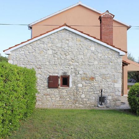 Holiday Home Old Town - Great Location Nin Dış mekan fotoğraf